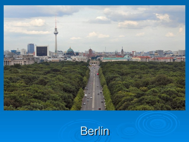 Berlin