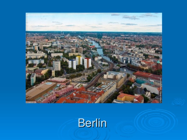 Berlin