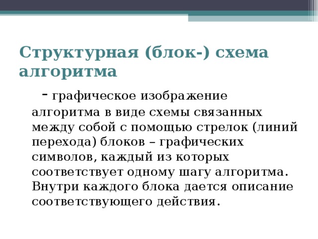 Строка и стихотворения соответствующее графическое изображение картинка