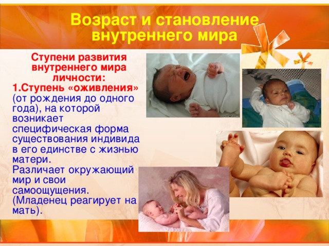 чем различаются биографическое социальное и историческое время личности. Смотреть фото чем различаются биографическое социальное и историческое время личности. Смотреть картинку чем различаются биографическое социальное и историческое время личности. Картинка про чем различаются биографическое социальное и историческое время личности. Фото чем различаются биографическое социальное и историческое время личности