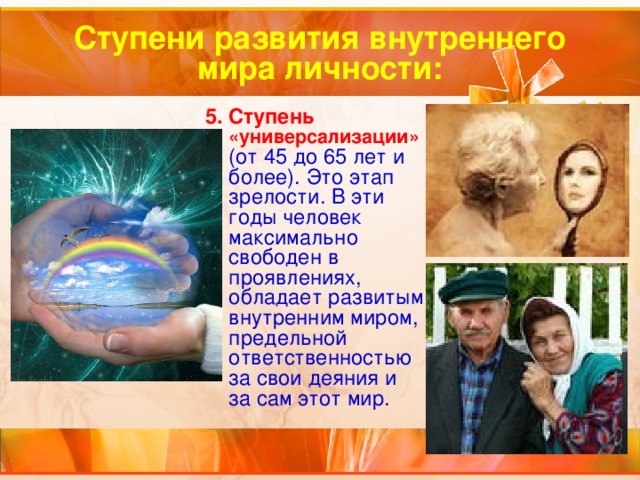чем различаются биографическое социальное и историческое время личности. Смотреть фото чем различаются биографическое социальное и историческое время личности. Смотреть картинку чем различаются биографическое социальное и историческое время личности. Картинка про чем различаются биографическое социальное и историческое время личности. Фото чем различаются биографическое социальное и историческое время личности