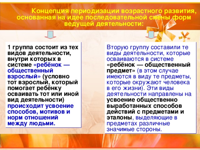 чем различаются биографическое социальное и историческое время личности. Смотреть фото чем различаются биографическое социальное и историческое время личности. Смотреть картинку чем различаются биографическое социальное и историческое время личности. Картинка про чем различаются биографическое социальное и историческое время личности. Фото чем различаются биографическое социальное и историческое время личности