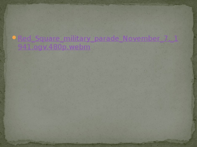 Red_Square_military_parade_November_7,_1941.ogv.480p.webm