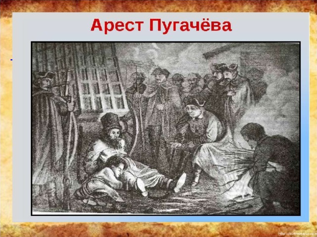    Повторить понятия «басня», «мораль», «аллегория»,  