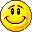 https://fhd.multiurok.ru/e/a/0/ea003f09ca5f1d39cccdd825c0a91c9504e9d6dc/phpQiO1ZG_rasserzhennye-shariki_1_1.png
