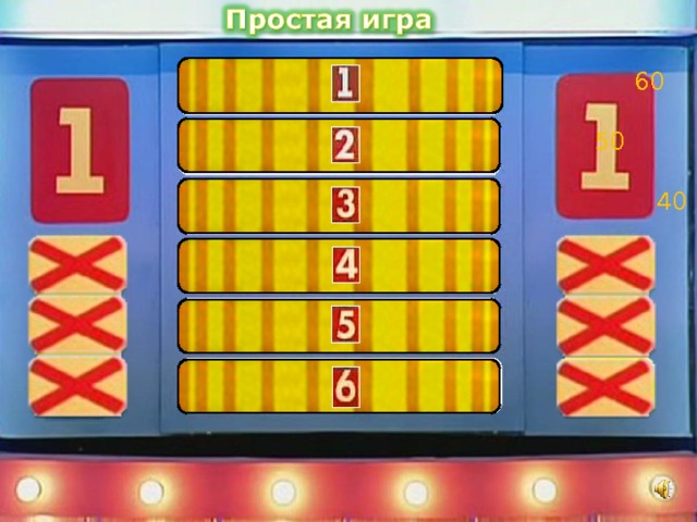 Модем 60 Шнур/кабель 50 Друг 40 Компьютеры 30 Интернет 20 Инструкция 10 
