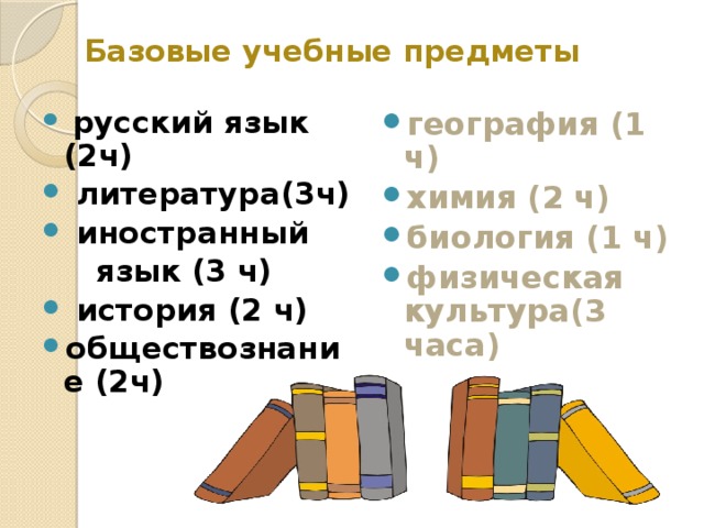 «Хочешь жить – умей вертеться»     Гибкость профильного обучения обеспечивает система разнообразных комбинаций предметов   Элективные курсы – обязательные для посещения курсы по выбору, входящие в состав профиля обучения: Курсы, которые обеспечивают повышенный уровень изучения профильных предметов  Курсы, которые обеспечивают межпредметные связи и дают возможность изучать смежные учебные предметы  Курсы, которые помогают подготовится к сдаче ЕГЭ по предмету который изучается на базовом уровне  Курсы, выходящие за рамки традиционных школьных предметов, носящие надпредметный характер   