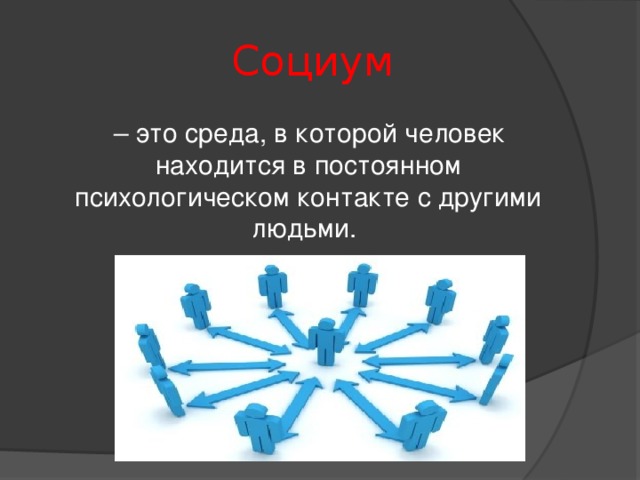 Своя игра психология презентация