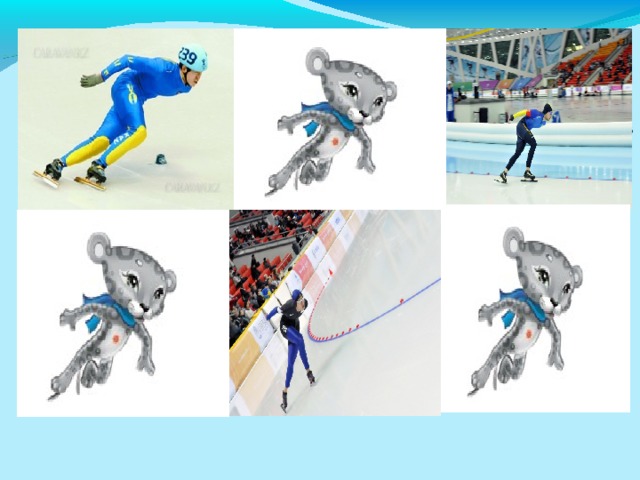 № 246  (1) формуланың көмегімен аргументтің берілген мәніндегі  Функциясының мәнін есепте:   № 246 (1) формуланың көмегімен аргументтің берілген мәніндегі  Функциясының мәнін есепте: № 247  (2) формуланы қолданып, өрнектің жуық мәнін тап:  0,996 16  № 248 (3) формуланы қолданып, өрнектің жуық мәнін тап: № 247  (2) формуланы қолданып, өрнектің жуық мәнін тап:  1,003 100 № 248  (3) формуланы қолданып, өрнектің жуық мәнін тап: Фуквсч чвсяччфыч 