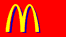 Mcdonalds animation. MCDONALDS логотип gif. Макдоналдс gif. Анимированный макдональдс. Макдональдс лого гиф.