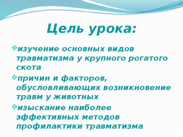 Презентация предупреждение травматизма во время массовых мероприятий обж 4 класс