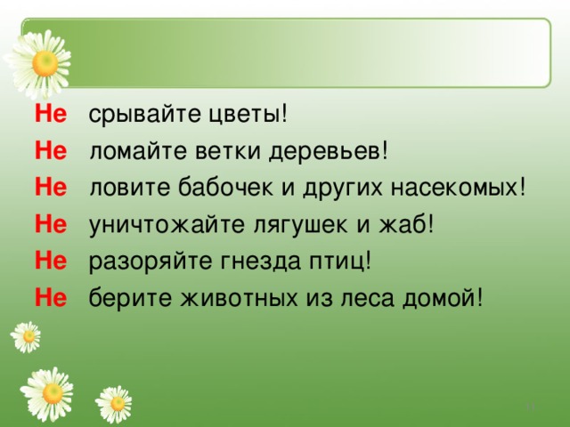 Не Не  Не  Не Не  Не   
