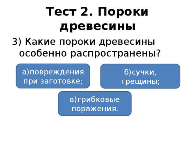 Чем занимаются лесничества 6 класс тест. Смотреть фото Чем занимаются лесничества 6 класс тест. Смотреть картинку Чем занимаются лесничества 6 класс тест. Картинка про Чем занимаются лесничества 6 класс тест. Фото Чем занимаются лесничества 6 класс тест