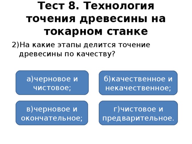 Чем занимаются лесничества 6 класс тест. Смотреть фото Чем занимаются лесничества 6 класс тест. Смотреть картинку Чем занимаются лесничества 6 класс тест. Картинка про Чем занимаются лесничества 6 класс тест. Фото Чем занимаются лесничества 6 класс тест