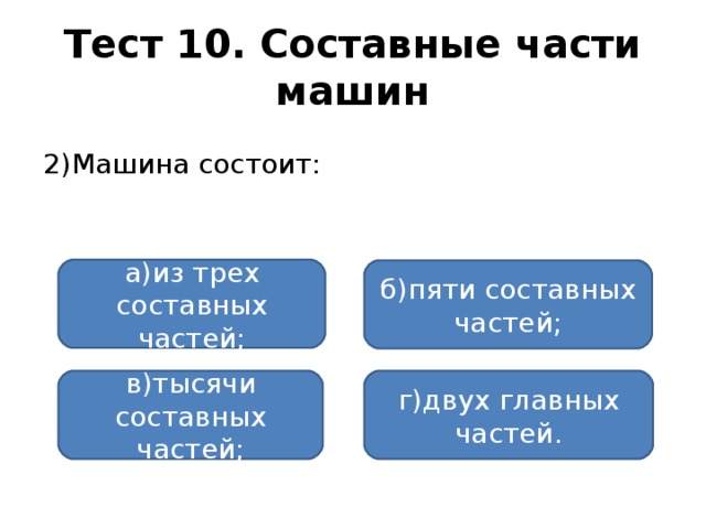 Чем занимаются лесничества 6 класс тест. Смотреть фото Чем занимаются лесничества 6 класс тест. Смотреть картинку Чем занимаются лесничества 6 класс тест. Картинка про Чем занимаются лесничества 6 класс тест. Фото Чем занимаются лесничества 6 класс тест