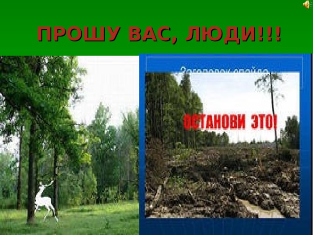 ПРОШУ ВАС, ЛЮДИ!!! 