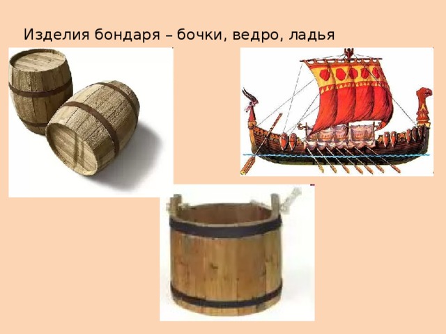ремесло на руси таблица. Смотреть фото ремесло на руси таблица. Смотреть картинку ремесло на руси таблица. Картинка про ремесло на руси таблица. Фото ремесло на руси таблица