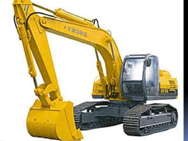 ЕТ-25(4225А) 