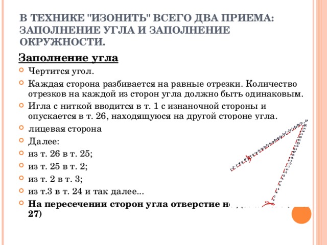 В ТЕХНИКЕ 