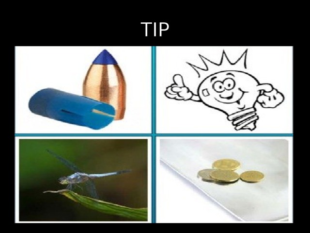 TIP 