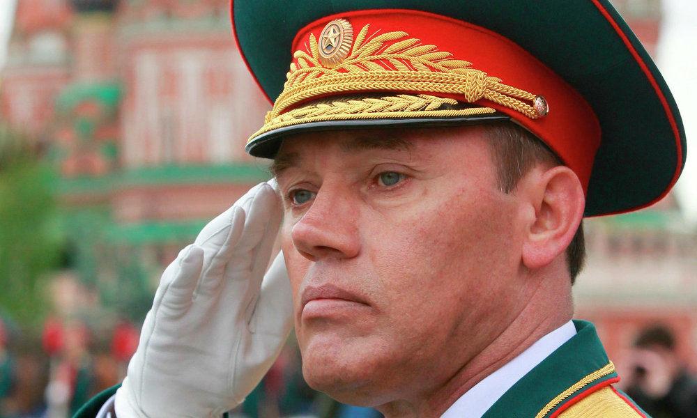 Валерий герасимов фото в молодости