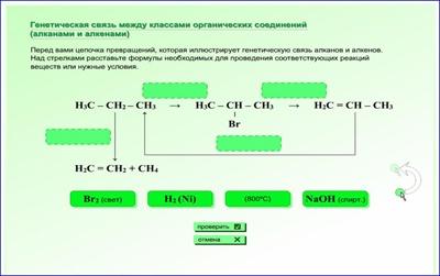 В чем выражается генетическая связь между углеводородами. gienietichieskaia sviaz ughlievodorodov i ikh proi 5. В чем выражается генетическая связь между углеводородами фото. В чем выражается генетическая связь между углеводородами-gienietichieskaia sviaz ughlievodorodov i ikh proi 5. картинка В чем выражается генетическая связь между углеводородами. картинка gienietichieskaia sviaz ughlievodorodov i ikh proi 5.