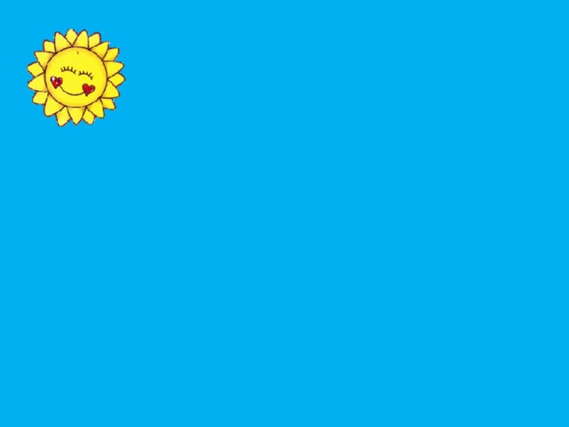 30 30