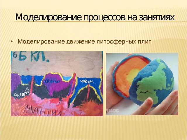 Печатные пособия   1. Летягин А.А. Дневник географа-следопыта 2. География Краснодарского края. Природа. Экономика 3. Чучмай Г.Т. Тайна географических названий. 4. Зарапин В.Е. Удивительные опыты Якова Перельмана. Опыты для детей и взрослых. –  