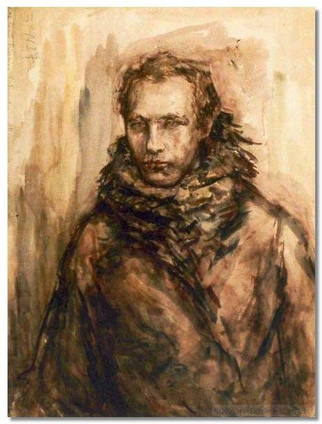 столицы фото в хлебников временем