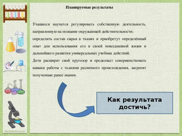 Как вы можете объяснить почему воспоминания юности для ганина реальнее окружающей его жизни