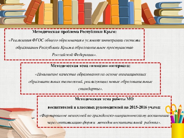 Сценарий методического объединения. Приглашение на методическое объединение.