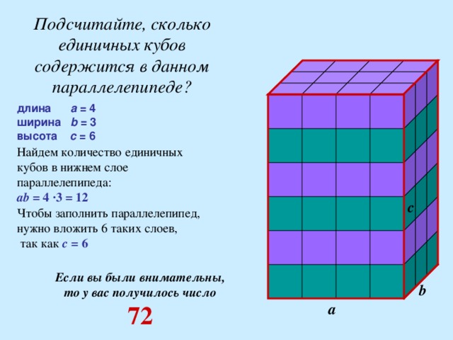 Парафиновый кубик с длиной ребра 10 см лежит на столе