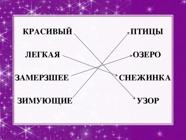 КРАСИВЫЙ ПТИЦЫ  ЛЕГКАЯ ОЗЕРО  ЗАМЕРЗШЕЕ СНЕЖИНКА   ЗИМУЮЩИЕ УЗОР 