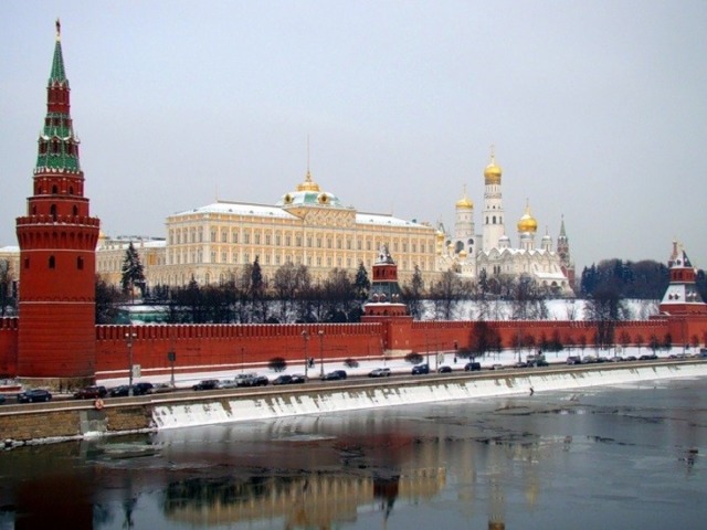 Русский язык важен для патриота. Смотреть фото Русский язык важен для патриота. Смотреть картинку Русский язык важен для патриота. Картинка про Русский язык важен для патриота. Фото Русский язык важен для патриота