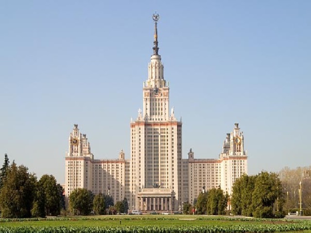Русский язык важен для патриота. Смотреть фото Русский язык важен для патриота. Смотреть картинку Русский язык важен для патриота. Картинка про Русский язык важен для патриота. Фото Русский язык важен для патриота