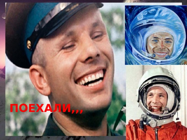 Русский язык важен для патриота. Смотреть фото Русский язык важен для патриота. Смотреть картинку Русский язык важен для патриота. Картинка про Русский язык важен для патриота. Фото Русский язык важен для патриота
