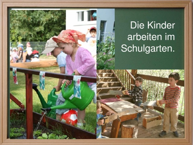 Очки kreuzberg kinder
