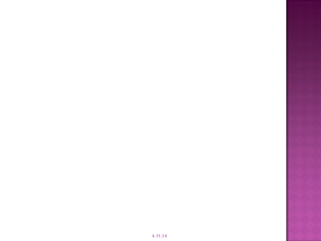 4.11.14 
