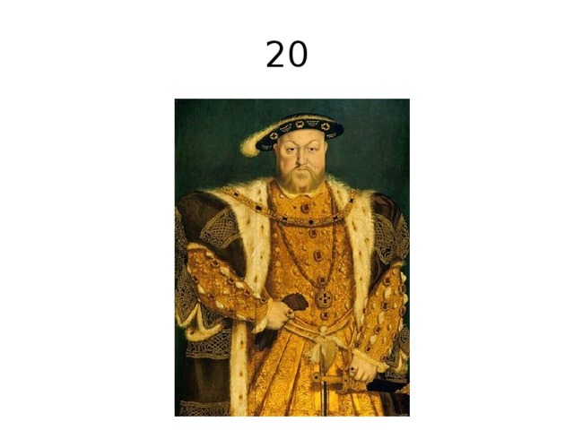 20 