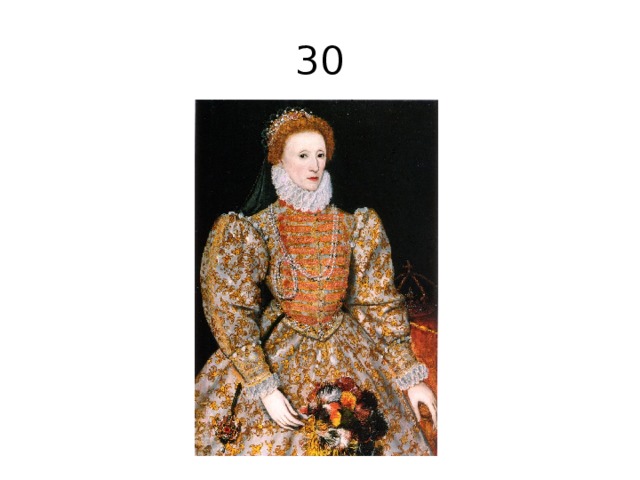 30 