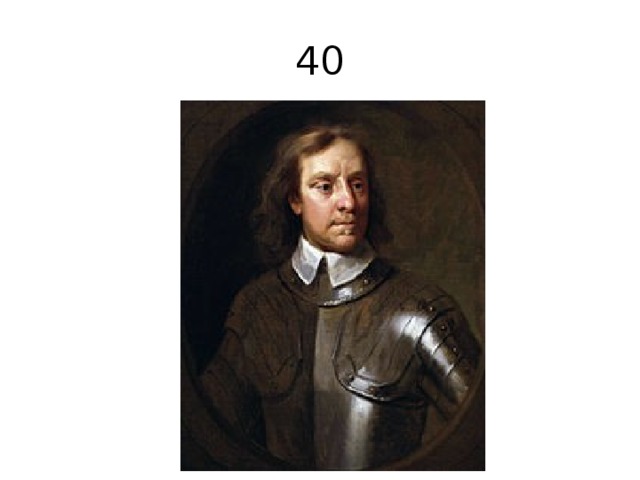 40 