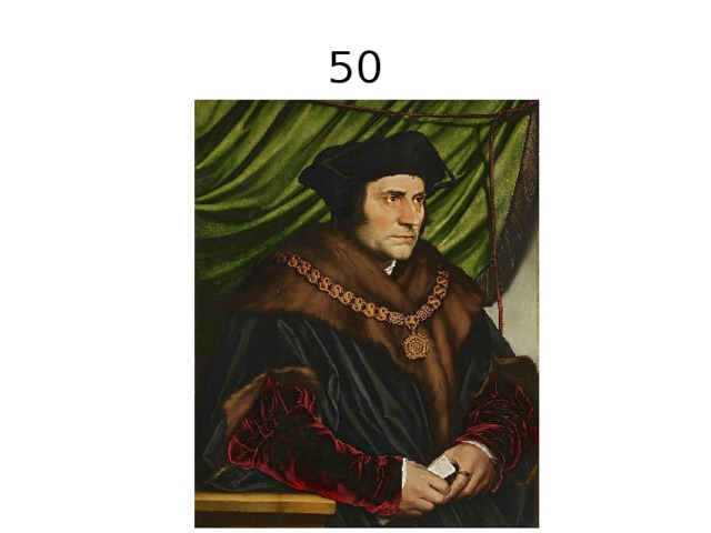 50 