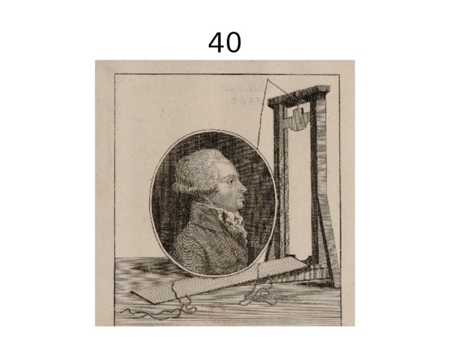 40 