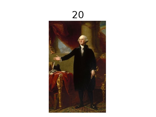 20 