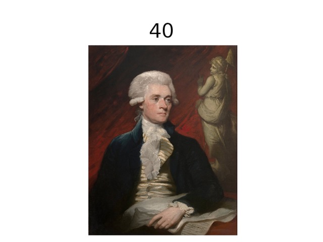 40 