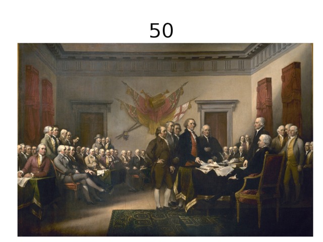 50 
