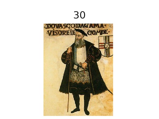 30 