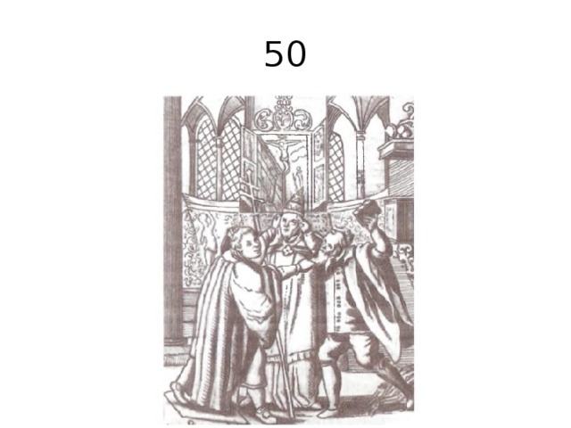 50 