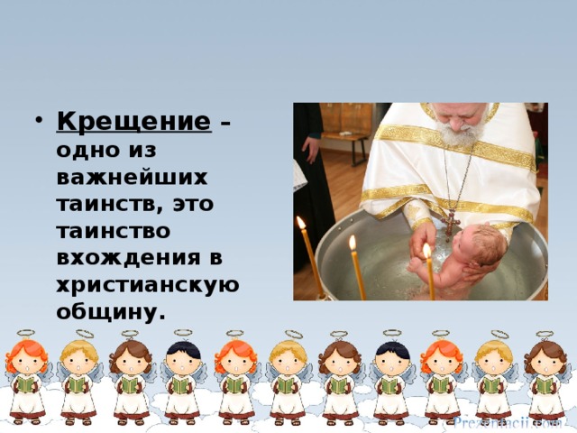 Презентация по орксэ 4 класс религиозные ритуалы обычаи и обряды 4 класс