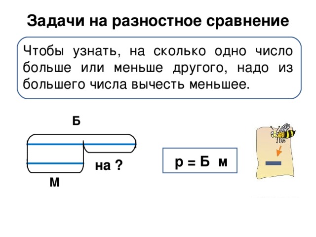 Схема во сколько раз больше
